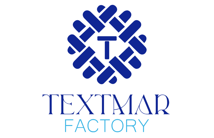 TEXTMAR FACTORY