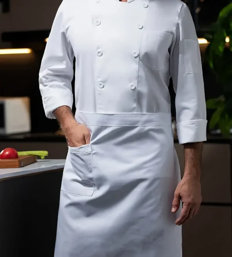Bloose pour Cuisine